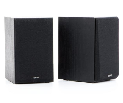 Głośnik komputerowy EDIFIER 2.0 R1580MB 6923520265671
